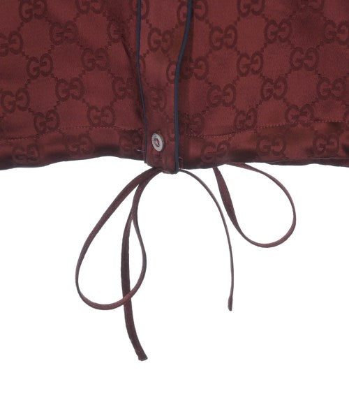 GUCCI 女襯衫