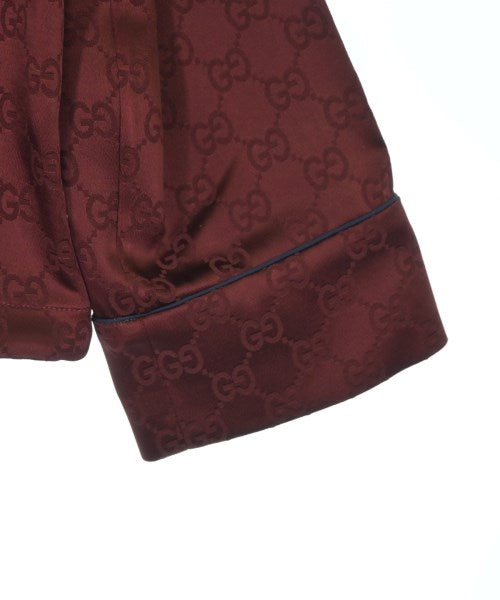 GUCCI 女襯衫