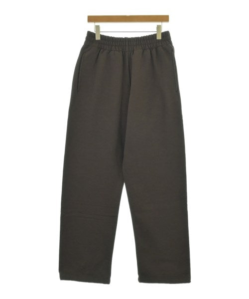 GUCCI 運動褲