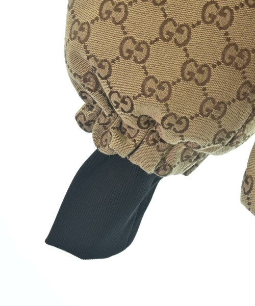GUCCI 羽絨夾克/背心