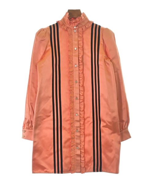 GUCCI 洋裝