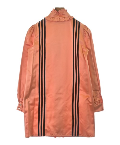 GUCCI 洋裝