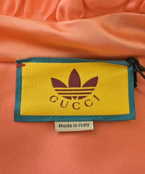 GUCCI 洋裝