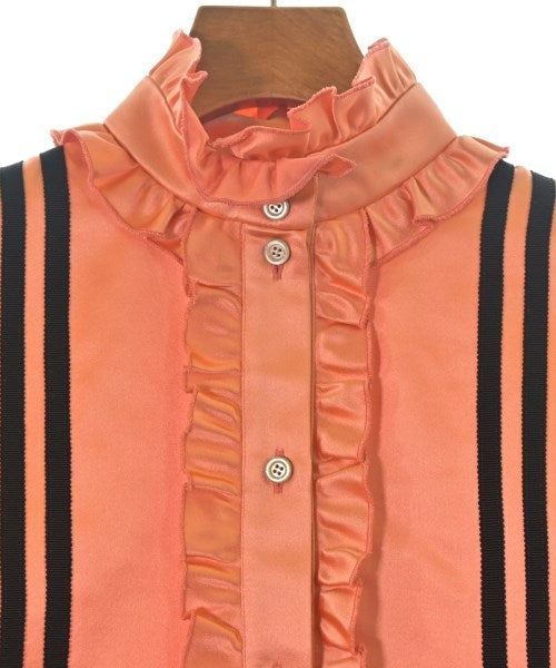 GUCCI 洋裝