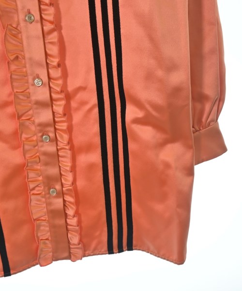 GUCCI 洋裝
