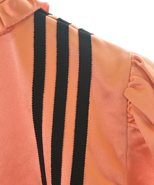 GUCCI 洋裝