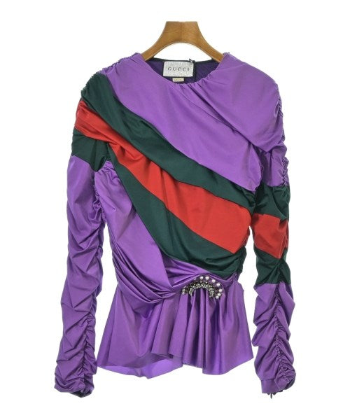GUCCI 女襯衫