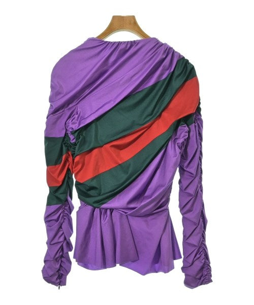 GUCCI 女襯衫