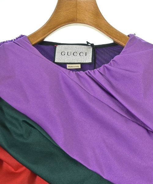GUCCI 女襯衫