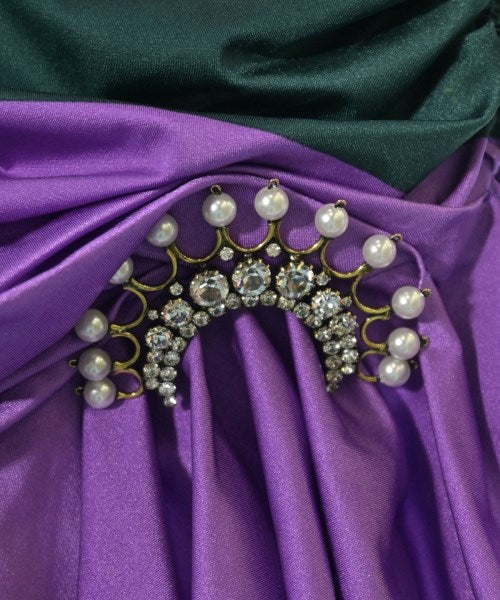 GUCCI 女襯衫