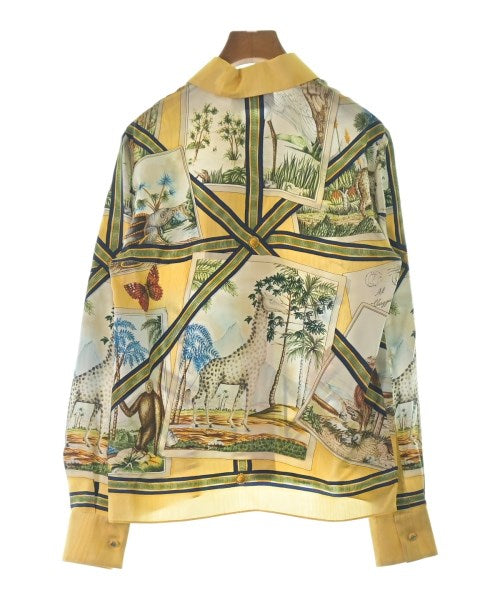 GUCCI 女襯衫