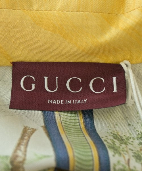 GUCCI 女襯衫