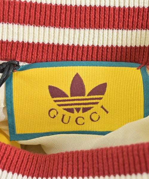 GUCCI 迷你裙