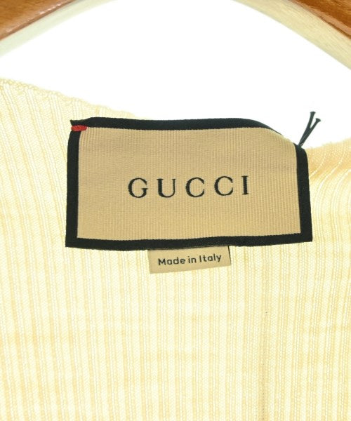 GUCCI 毛衣