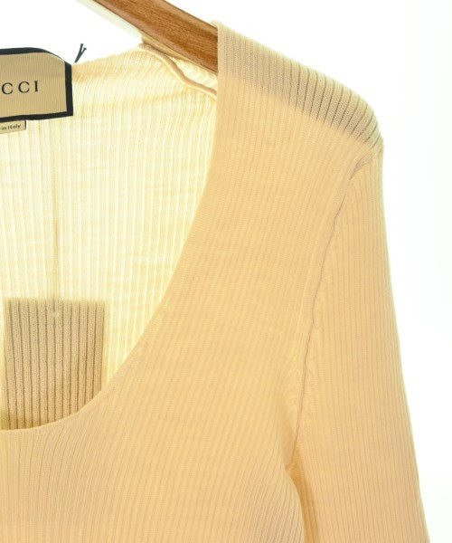 GUCCI 毛衣