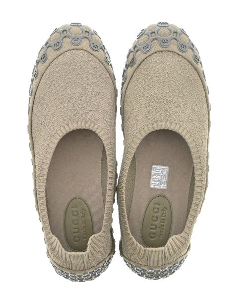 GUCCI 運動鞋