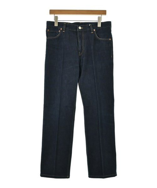 GUCCI 牛仔褲