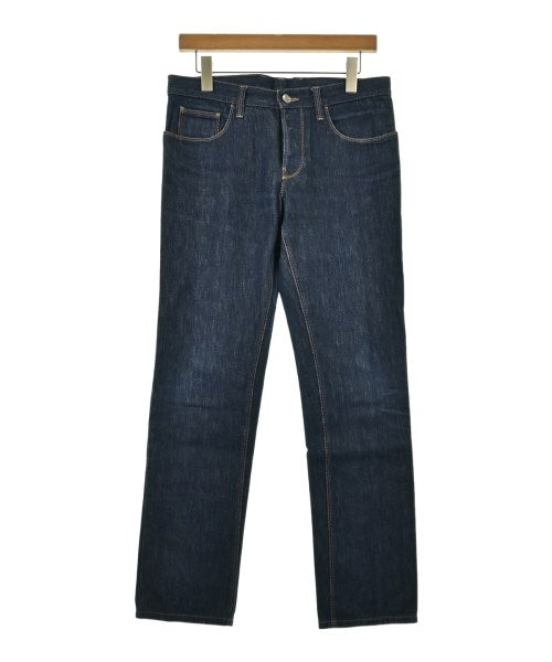 GUCCI 牛仔褲
