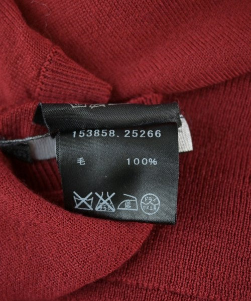 GUCCI 毛衣