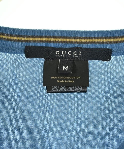 GUCCI 毛衣