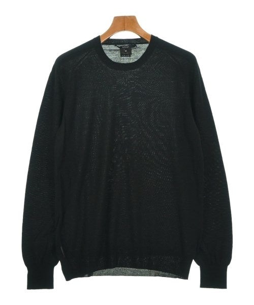 GUCCI 毛衣