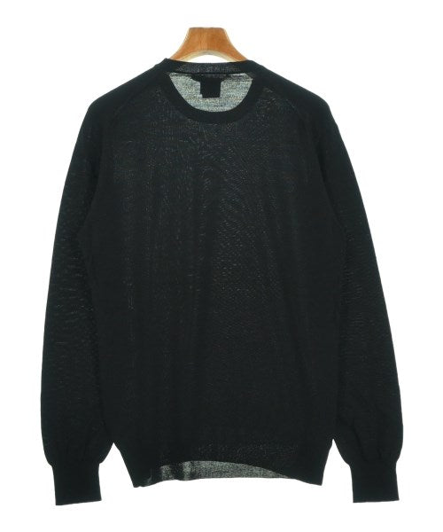 GUCCI 毛衣