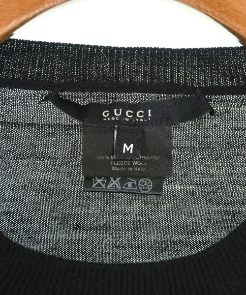 GUCCI 毛衣