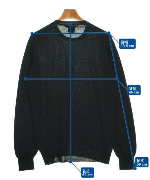 GUCCI 毛衣
