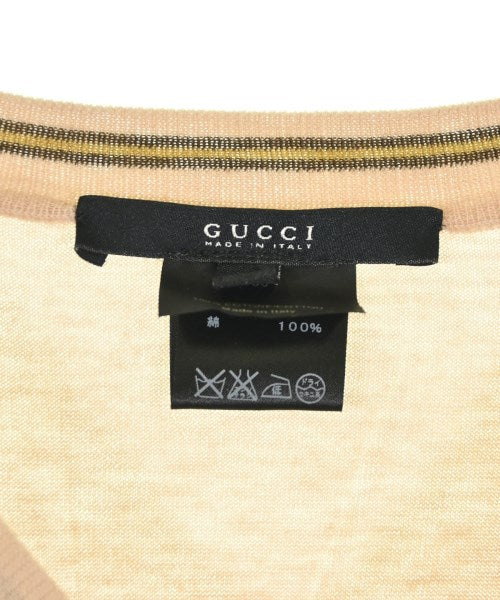 GUCCI 毛衣