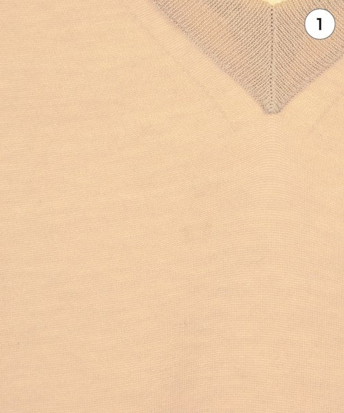 GUCCI 毛衣