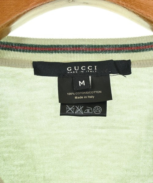 GUCCI 毛衣