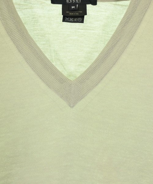 GUCCI 毛衣