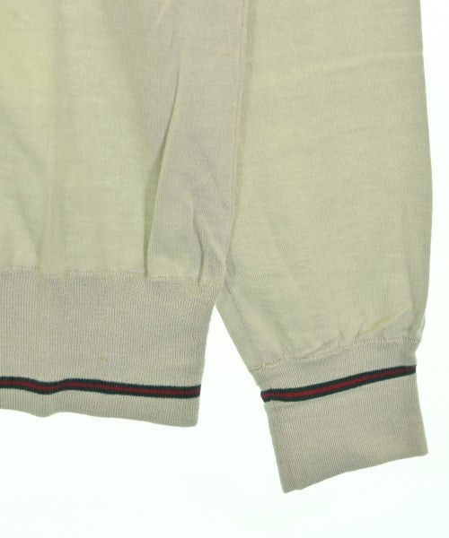 GUCCI 毛衣