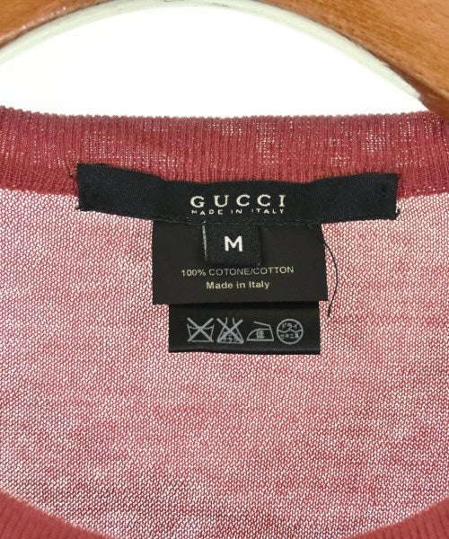 GUCCI 毛衣