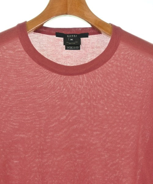 GUCCI 毛衣