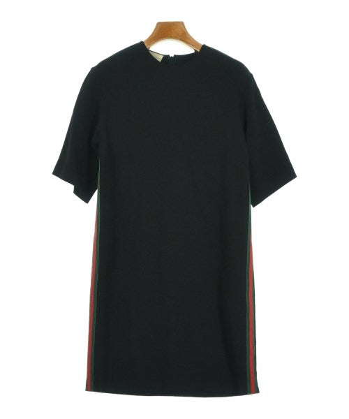 GUCCI 洋裝