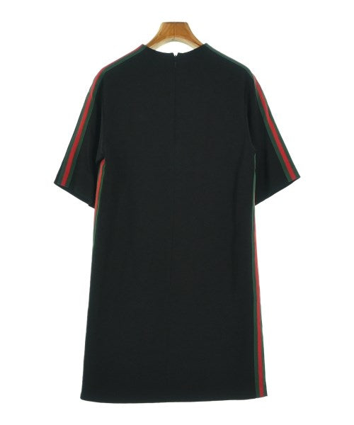 GUCCI 洋裝