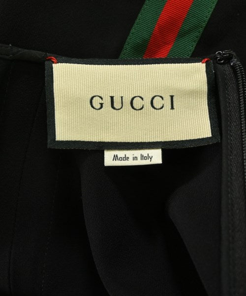 GUCCI 洋裝