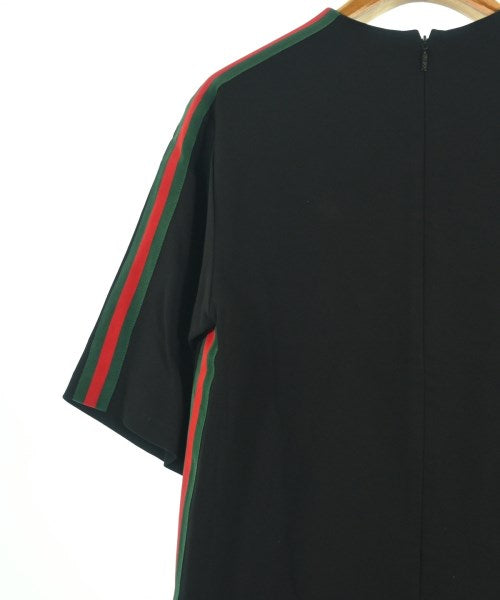 GUCCI 洋裝