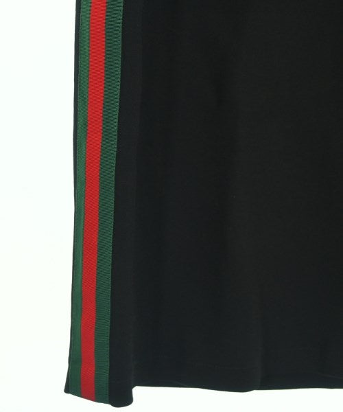 GUCCI 洋裝
