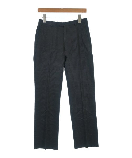 GUCCI 長褲