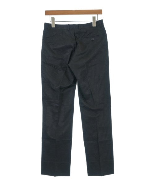 GUCCI 長褲