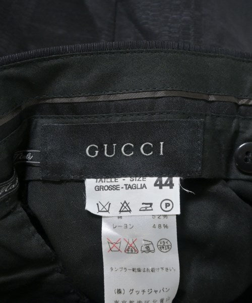 GUCCI 長褲
