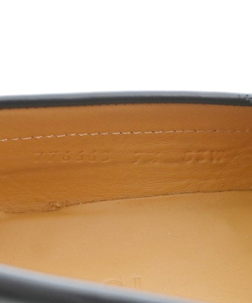 GUCCI 正式鞋