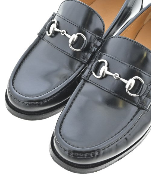 GUCCI 正式鞋