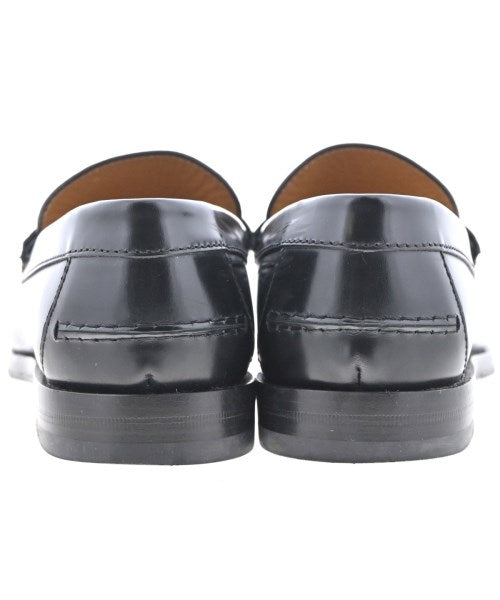 GUCCI 正式鞋