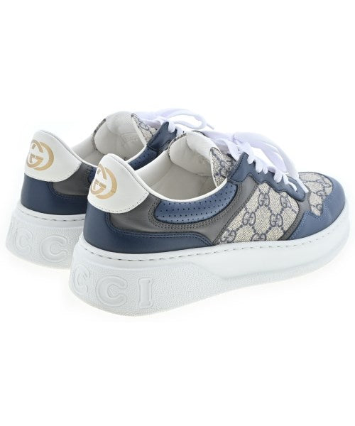 GUCCI 運動鞋