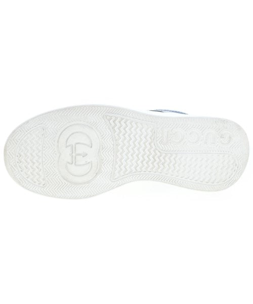 GUCCI 運動鞋