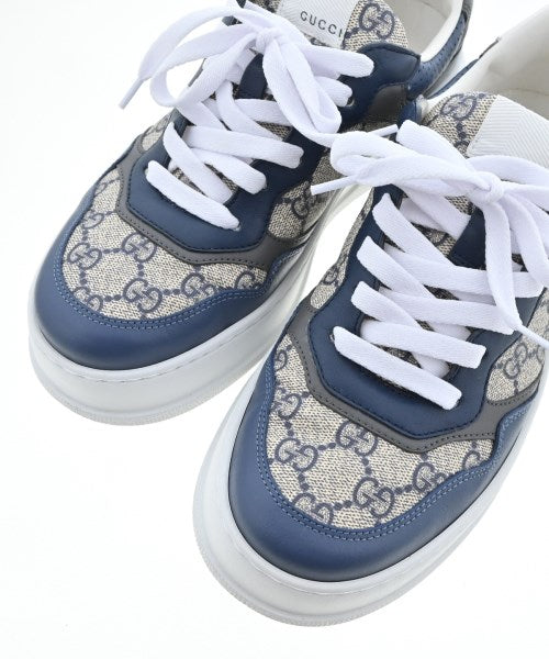 GUCCI 運動鞋