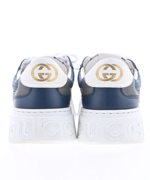 GUCCI 運動鞋